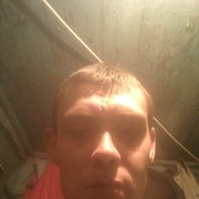  ,  , 35