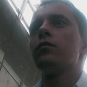  ,   , 41 ,     , c 