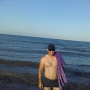 ���������� ������, ���� ������� �����, 31 ���, ������������ ��� ������, ����� � ���������