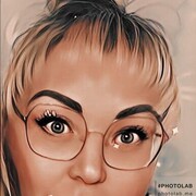 ,   , 44 ,   ,   , c , 