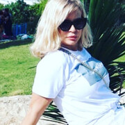 ���������� �����-���������, ���� ������� �����, 53 ����, ������������ ��� ������, ����� � ���������