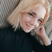  ,  , 22