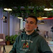  ,   , 21 ,   ,   