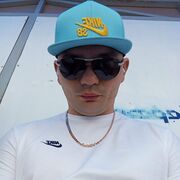  ,   Alan, 32 ,   ,   , c , 