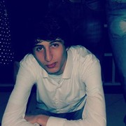 ���������� �������, ���� ������� Giorgi, 30 ���, ������������ ��� ������, ����� � ���������, c�������� ���������