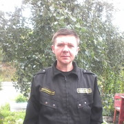 ���������� ��������, ���� ������� �����, 53 ����, ������������ ��� ������, ����� � ���������, c�������� ���������