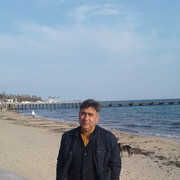  ,   , 52 ,  