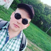  ,   , 28 ,   ,   , c 