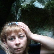  ,   , 46 ,     , c 