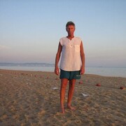  -,   , 62 ,   c 