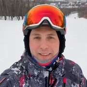 ���������� �����-���������, ���� ������� �����, 43 ����, ������������ ��� ������, ����� � ���������