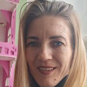  ,   , 36 ,     , c , 