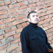 ���������� �������, ���� ������� �����, 52 ����, ������������ ��� ������, ����� � ���������, c�������� ���������