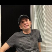 ���������� ��������, ���� ������� ��������, 39 ���, ������������ ��� ������, ����� � ���������