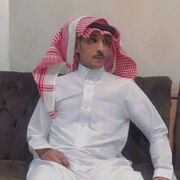 ���������� ����, ���� ������� Hmad, 43 ����, ������������ ��� ������, ����� � ���������