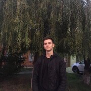  ,   , 26 ,   ,   