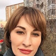 ���������� ������, ���� ������� ��������, 47 ���, ������������ ��� ������, ����� � ���������