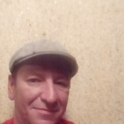  ,   , 52 ,     , c 