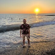 ���������� �������, ���� ������� �����, 29 ���, ������������ ��� ������, ����� � ���������, c�������� ���������