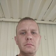  ,   , 41 ,  