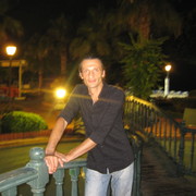  ,   Paata, 48 ,   