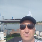 ���������� ������, ���� ������� �����, 50 ���, ������������ ��� ������, ����� � ���������