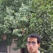 ���������� ������������, ���� ����� Mohammed, 22 ����, ������������ ��� ������, ����� � ���������