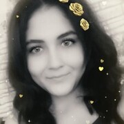  ,   Dilya, 23 ,   ,   , c 