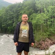  ,   Pavel, 28 ,   ,   