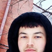  -,   Diyorbek, 27 ,   ,   