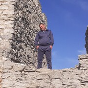 ���������� ����, ���� ������� ����, 42 ����, ������������ ��� ����� � ���������, c�������� ���������