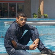 ���������� �������, ���� ������� Zeki, 105 ���, ������������ ��� ������, ����� � ���������, c�������� ���������