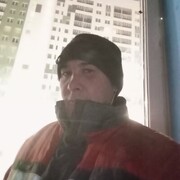 ,  , 40