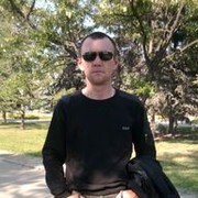  ,   Nikola, 52 ,  