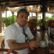  ,   Artur, 48 ,   ,   , c , 