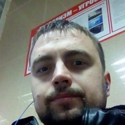 ���������� ����, ���� ������� ��, 42 ����, ������������ ��� ������, ����� � ���������, c�������� ���������