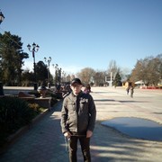 ���������� �����, ���� ������� ����, 44 ����, ������������ ��� ������, ����� � ���������, c�������� ���������