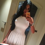  --,   , 55 ,   