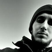 ���������� ����������, ���� ������� �����, 29 ���, ������������ ��� ������, ����� � ���������