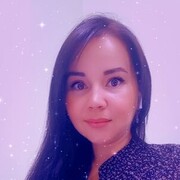  ,   , 36 ,     , c 