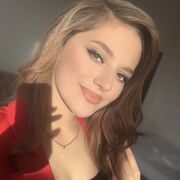 -,   , 26 ,   ,   