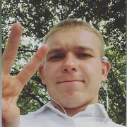 ���������� ������, ���� ����� MAXIM, 25 ���, ������������ ��� ������, ����� � ���������, c�������� ���������