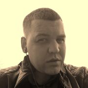 ���������� ������, ���� ������� �������, 33 ����, ������������ ��� ������, ����� � ���������, c�������� ���������