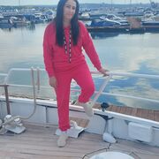  ,   , 43 ,   ,   , c , 