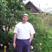  ,   , 48 ,   