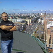 ,   ANDREY, 40 ,     , c 
