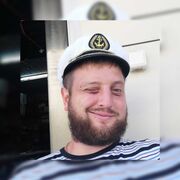 ���������� �����-�����, ������� ����, 31