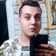 ���������� ����, ���� ������� �����, 29 ���, ������������ ��� ������, ����� � ���������, c�������� ���������