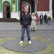 ,  , 34