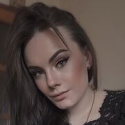  ,   Elvira, 25 ,   ,   